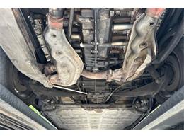 1989 Porsche 911 (CC-2071401) for sale in Savannah, Georgia