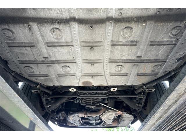 1989 Porsche 911 (CC-2071401) for sale in Savannah, Georgia