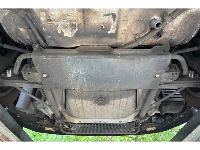 1989 Porsche 911 (CC-2071401) for sale in Savannah, Georgia