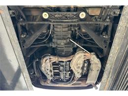 1989 Porsche 911 (CC-2071401) for sale in Savannah, Georgia