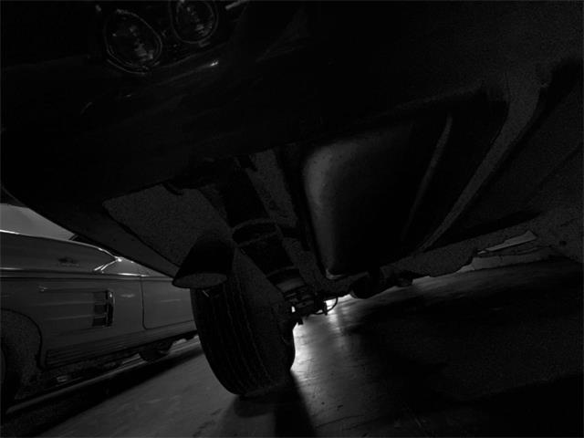 1968 Chevrolet Camaro (CC-2071402) for sale in Fort Lauderdale, Florida