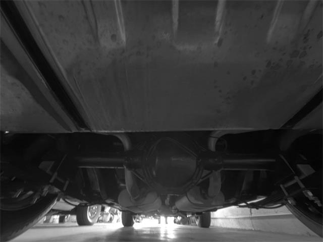 1968 Chevrolet Camaro (CC-2071402) for sale in Fort Lauderdale, Florida