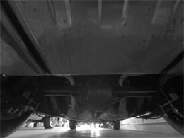 1968 Chevrolet Camaro (CC-2071402) for sale in Fort Lauderdale, Florida