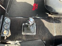 1968 Chevrolet Camaro (CC-2071402) for sale in Fort Lauderdale, Florida