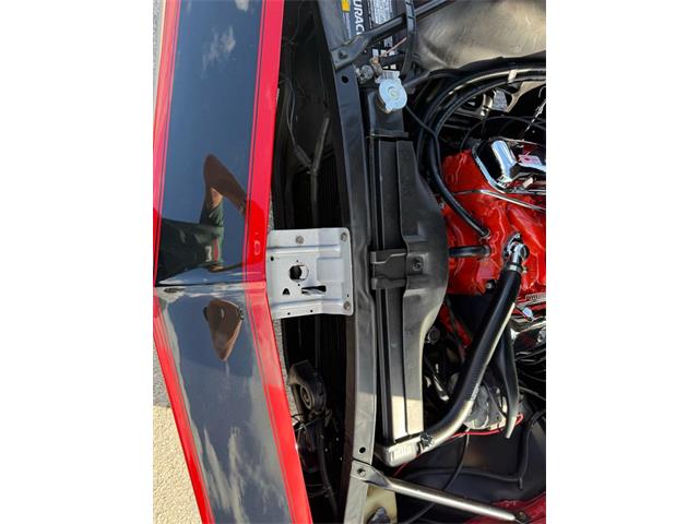 1968 Chevrolet Camaro (CC-2071402) for sale in Fort Lauderdale, Florida