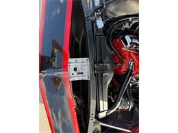 1968 Chevrolet Camaro (CC-2071402) for sale in Fort Lauderdale, Florida