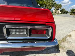 1968 Chevrolet Camaro (CC-2071402) for sale in Fort Lauderdale, Florida