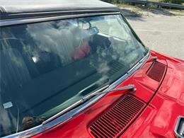 1968 Chevrolet Camaro (CC-2071402) for sale in Fort Lauderdale, Florida