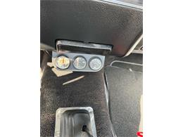 1968 Chevrolet Camaro (CC-2071402) for sale in Fort Lauderdale, Florida
