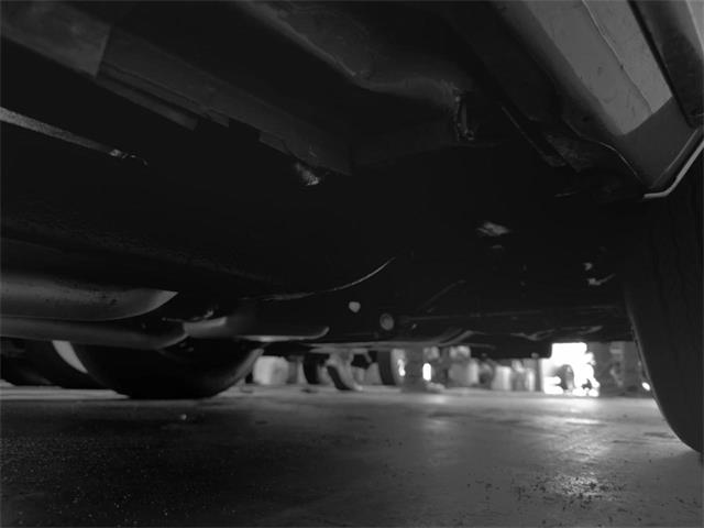 1968 Chevrolet Camaro (CC-2071402) for sale in Fort Lauderdale, Florida