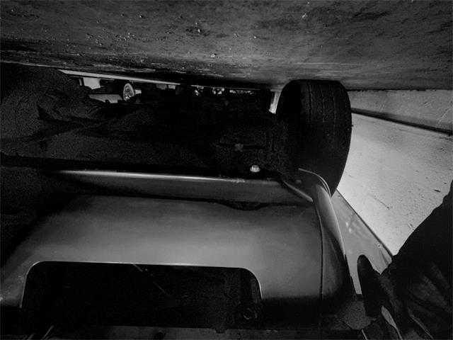 1968 Chevrolet Camaro (CC-2071402) for sale in Fort Lauderdale, Florida