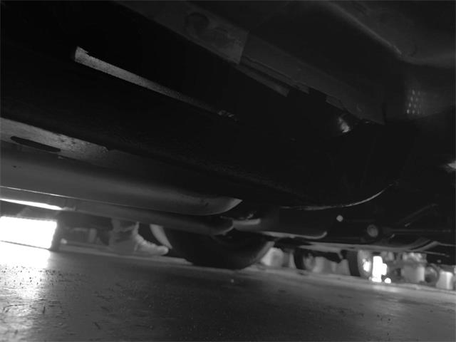 1968 Chevrolet Camaro (CC-2071402) for sale in Fort Lauderdale, Florida