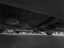 1968 Chevrolet Camaro (CC-2071402) for sale in Fort Lauderdale, Florida