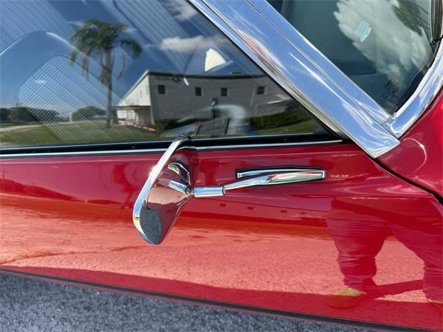 1968 Chevrolet Camaro (CC-2071402) for sale in Fort Lauderdale, Florida