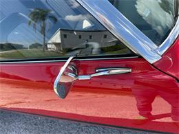 1968 Chevrolet Camaro (CC-2071402) for sale in Fort Lauderdale, Florida
