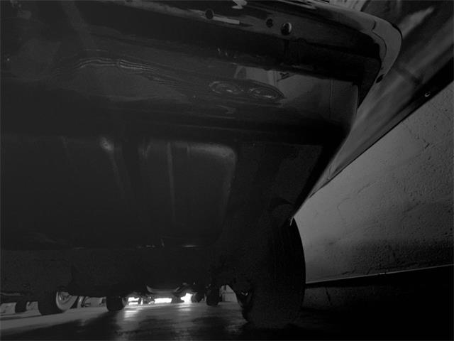 1968 Chevrolet Camaro (CC-2071402) for sale in Fort Lauderdale, Florida