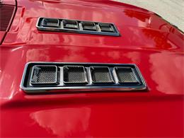 1968 Chevrolet Camaro (CC-2071402) for sale in Fort Lauderdale, Florida