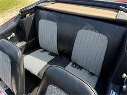 1968 Chevrolet Camaro (CC-2071402) for sale in Fort Lauderdale, Florida