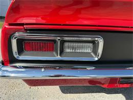 1968 Chevrolet Camaro (CC-2071402) for sale in Fort Lauderdale, Florida