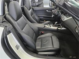 2011 BMW Z4 (CC-2071403) for sale in Bend, Oregon