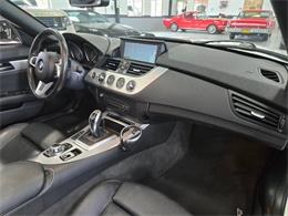 2011 BMW Z4 (CC-2071403) for sale in Bend, Oregon