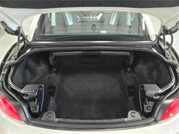 2011 BMW Z4 (CC-2071403) for sale in Bend, Oregon