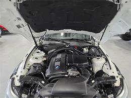 2011 BMW Z4 (CC-2071403) for sale in Bend, Oregon