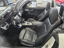 2011 BMW Z4 (CC-2071403) for sale in Bend, Oregon
