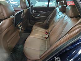 2019 Mercedes-Benz E-Class (CC-2071404) for sale in Bend, Oregon