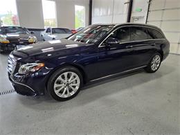 2019 Mercedes-Benz E-Class (CC-2071404) for sale in Bend, Oregon