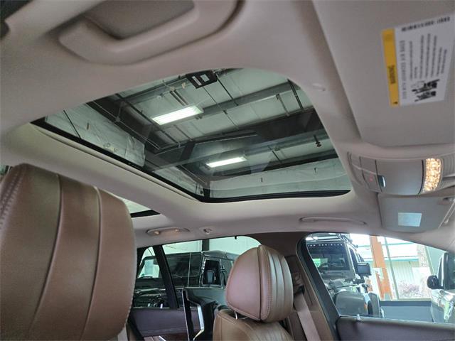 2019 Mercedes-Benz E-Class (CC-2071404) for sale in Bend, Oregon