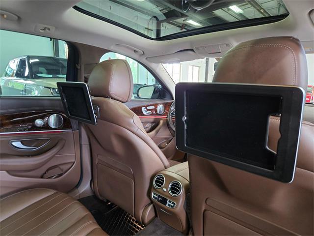 2019 Mercedes-Benz E-Class (CC-2071404) for sale in Bend, Oregon