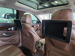 2019 Mercedes-Benz E-Class (CC-2071404) for sale in Bend, Oregon