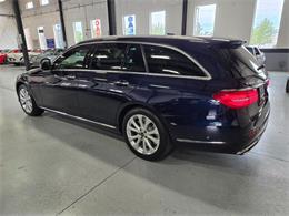2019 Mercedes-Benz E-Class (CC-2071404) for sale in Bend, Oregon
