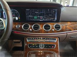 2019 Mercedes-Benz E-Class (CC-2071404) for sale in Bend, Oregon