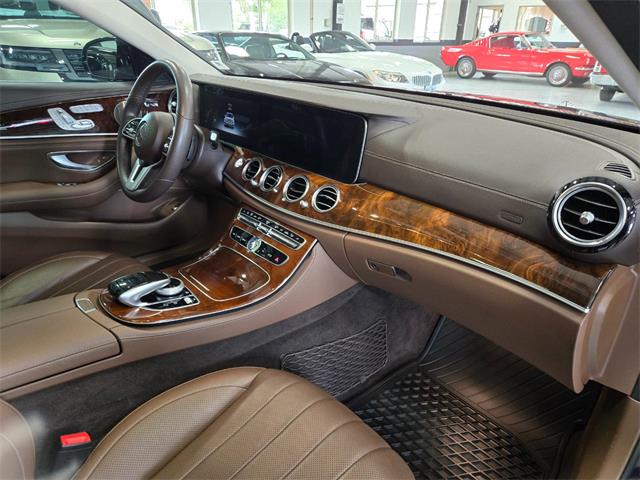 2019 Mercedes-Benz E-Class (CC-2071404) for sale in Bend, Oregon