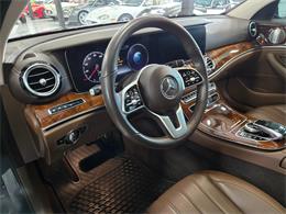 2019 Mercedes-Benz E-Class (CC-2071404) for sale in Bend, Oregon