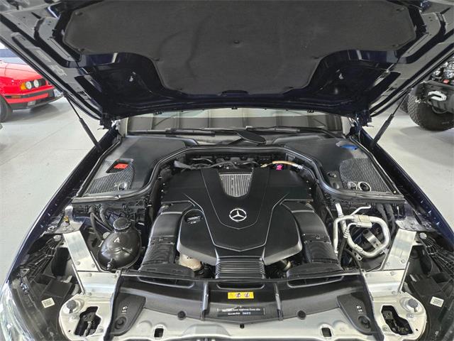 2019 Mercedes-Benz E-Class (CC-2071404) for sale in Bend, Oregon