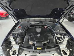 2019 Mercedes-Benz E-Class (CC-2071404) for sale in Bend, Oregon