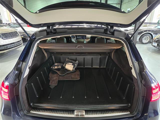 2019 Mercedes-Benz E-Class (CC-2071404) for sale in Bend, Oregon