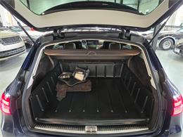 2019 Mercedes-Benz E-Class (CC-2071404) for sale in Bend, Oregon