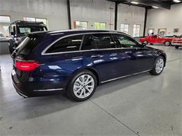 2019 Mercedes-Benz E-Class (CC-2071404) for sale in Bend, Oregon