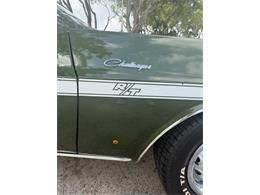 1970 Dodge Challenger (CC-2071405) for sale in Fort Lauderdale, Florida