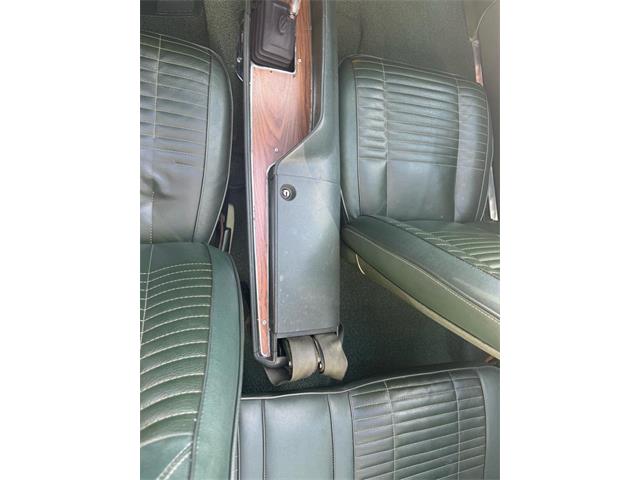 1970 Dodge Challenger (CC-2071405) for sale in Fort Lauderdale, Florida