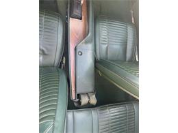 1970 Dodge Challenger (CC-2071405) for sale in Fort Lauderdale, Florida
