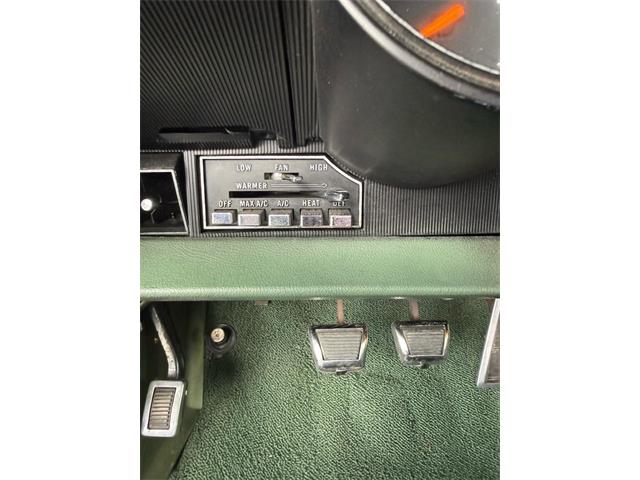 1970 Dodge Challenger (CC-2071405) for sale in Fort Lauderdale, Florida