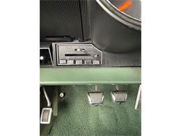 1970 Dodge Challenger (CC-2071405) for sale in Fort Lauderdale, Florida