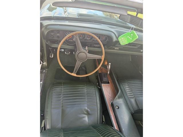 1970 Dodge Challenger (CC-2071405) for sale in Fort Lauderdale, Florida