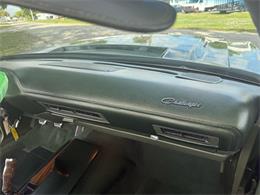 1970 Dodge Challenger (CC-2071405) for sale in Fort Lauderdale, Florida