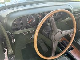 1970 Dodge Challenger (CC-2071405) for sale in Fort Lauderdale, Florida